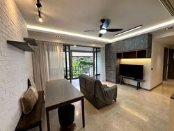 Riversails (D19), Condominium #592952761